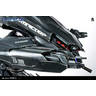 RoboCop ED-209（ロボコップ ED-209）