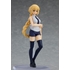 【Max Factory SALE】figma Jeanne d'Arc: Casual ver.