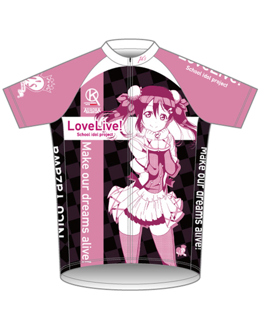 売れ筋介護用品も！ 8879662530590.jpg ウェア