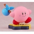 Nendoroid Kirby: 30th Anniversary Edition (Second Release)