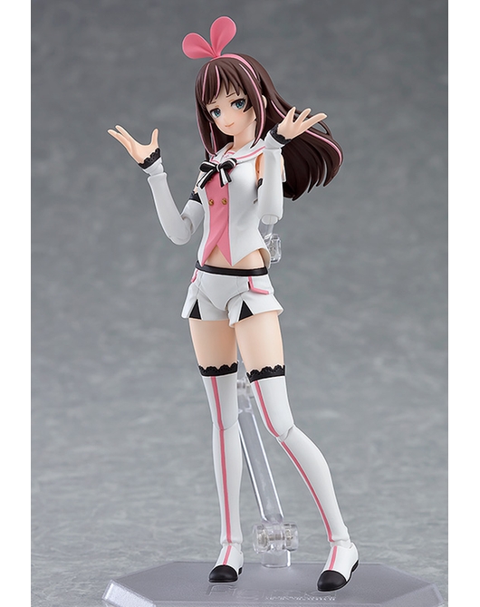 Lot D'exclusivités Kizuna AI Good Smile Company 2018 - Objets De Collection