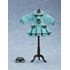 Nendoroid Doll: Outfit Set (Sailor Boy - Mint Chocolate)