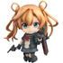 Nendoroid Abukuma Kai-II