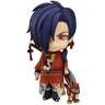 Nendoroid Koujaku