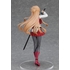 POP UP PARADE Asuna: Aria of a Starless Night Ver.