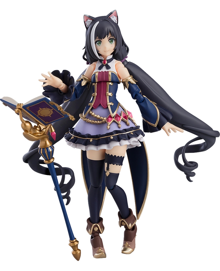 【Max Factory SALE】figma Karyl
