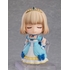 【予約CP】ねんどろいど ミーア・ルーナ・ティアムーン【特典付き】