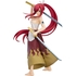 POP UP PARADE Erza Scarlet: Demon Blade Benizakura Ver.