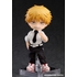 Nendoroid Doll Outfit Set: Denji