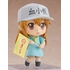 Nendoroid Platelet