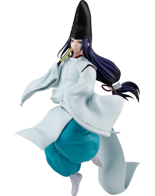 POP UP PARADE Fujiwara-no-Sai