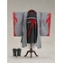 Nendoroid Doll Outfit Set: Wei Wuxian - Yi Ling Lao Zu Ver.