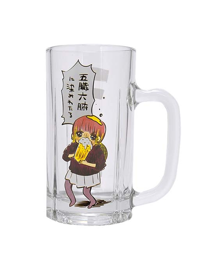 最終値下げ】川尻こだま スカジャン うたっ