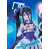 POP UP PARADE アリス イタズラ☆ストレート Ver.