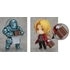 Nendoroid Alphonse Elric (Rerelease)