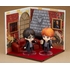 Nendoroid Playset #08: Gryffindor Common Room