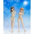 Hinata Miyake: Swimsuit Ver.