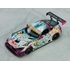 グッドスマイル 初音ミク AMG 2017 SUPER GT Ver. 1/24scale用デカール