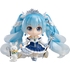 Nendoroid Snow Miku: Snow Princess Ver.