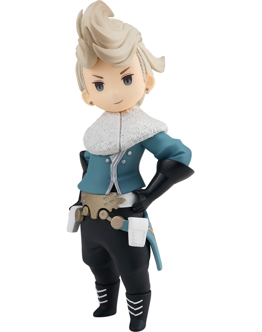 POP UP PARADE Ringabel