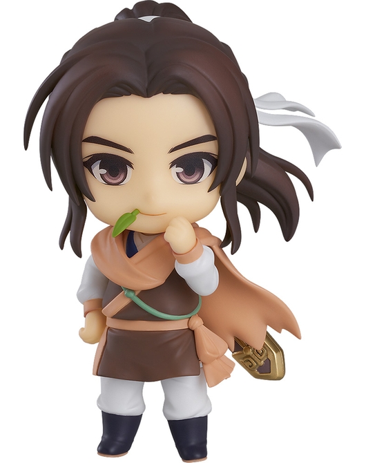 Nendoroid Li Xiaoyao