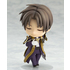 Nendoroid Heshikiri Hasebe