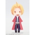 HELLO! GOOD SMILE Edward Elric