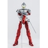 1/6 ULTRAMAN SUIT Ver7 (Anime Version)