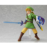 figma Link(Re-release)