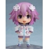 Nendoroid Neptune: 10th anniversary Ver.