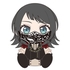 BanG Dream! 玩偶 Ave Mujica Timoris
