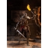 figma Raging Wolf
