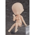 Nendoroid Doll archetype 1.1: Woman (Cream) (Rerelease)