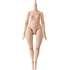 Harmonia bloom Makeup Body (ALICE A)