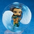 Nendoroid Aquaman: Hero's Edition