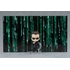 Nendoroid Agent Smith