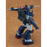 COMBAT ARMORS MAX01 1/72 scale コンバットアーマー ダグラム