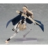 figma Corrin (Female)(Rerelease)