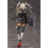 Musashi Kai: Light Armament Ver.
