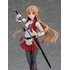 POP UP PARADE Asuna: Aria of a Starless Night Ver.