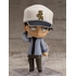 Nendoroid Heiji Hattori