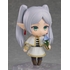 【予約CP】ねんどろいど フリーレン【特典付き】