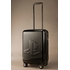 PlayStation Carry-on Luggage (PlayStation Mark Ver.)