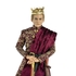 KING JOFFREY BARATHEON （キング・ジョフリー・バラシオン）