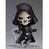 Nendoroid Reaper: Classic Skin Edition