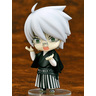 ねんどろいど 糸色望1.5 久米田康治指定カラーVer.