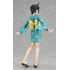 figma 阿良々木月火