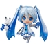 Nendoroid Snow Miku 2.0