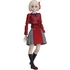 BUZZmod. Lycoris Recoil Chisato Nishikigi