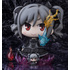 Dekacchu Ranko Kanzaki